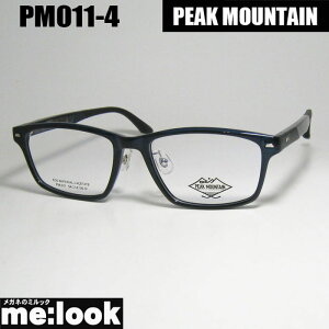 PEAK MOUNTAIN s[N}Eeዾ Kl t[ TOXPM011-4-54 xt_[Nu[rWYłDȃTOX쐬\
