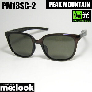 PEAK MOUNTAIN s[N}EeΌTOX ዾ Kl t[PM13SG-2-55 xtuErWYłDȃTOX쐬\