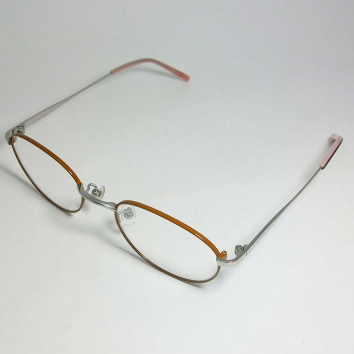 2040円 数量限定アウトレット最安価格 PinkyDianne 眼鏡 メガネ フレーム PD8031-2