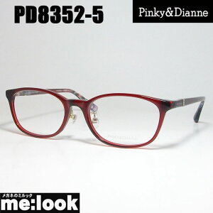 Pinky&Dianne sL[&_CA fB[Xዾ Kl t[ TOXPD8352-5-51 xtbhrWYłDȃTOX쐬\