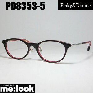 Pinky&Dianne sL[&_CA fB[Xዾ Kl t[ TOXPD8353-5-50 xt_[NbhrWYłDȃTOX쐬\