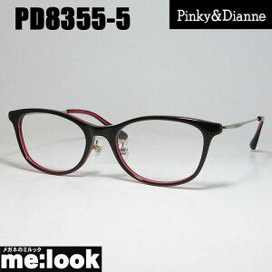 Pinky&Dianne sL[&_CA fB[Xዾ Kl t[ TOXPD8355-5-51 xtubN bhrWYłDȃTOX쐬\