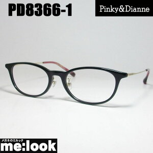 Pinky&Dianne sL[&_CA fB[Xዾ Kl t[ TOXPD8366-1-51 xtubNrWYłDȃTOX쐬\