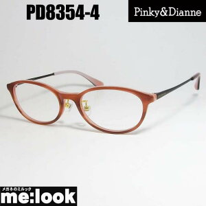 Pinky&Dianne sL[&_CA fB[Xዾ Kl t[ TOXPD8354-4-51 xtsNrWYłDȃTOX쐬\
