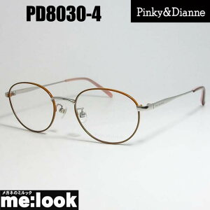 Pinky&Dianne sL[&_CA fB[Xዾ Kl t[ TOXPD8030-4-49 xtuErWYłDȃTOX쐬\