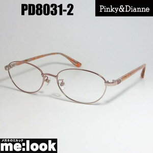 Pinky&Dianne sL[&_CA fB[Xዾ Kl t[ TOXPD8031-2-53 xtsNrWYłDȃTOX쐬\