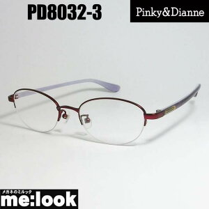 Pinky&Dianne sL[&_CA fB[Xዾ Kl t[ TOXPD8032-3-50 xtuErWYłDȃTOX쐬\