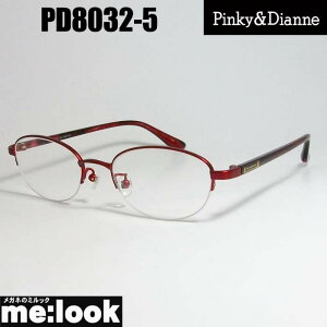 Pinky&Dianne sL[&_CA fB[Xዾ Kl t[ TOXPD8032-5-50 xtbhrWYłDȃTOX쐬\