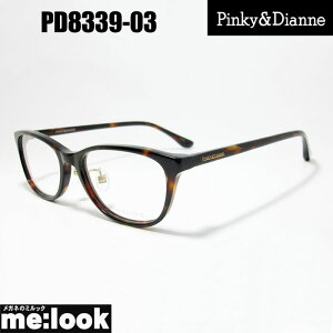 Pinky&Dianne sL[&_CA fB[Xዾ Kl t[ TOXPD8339-03-51 xtuEf~ PD8339-3-51rWYłDȃTOX쐬\