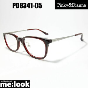 Pinky&Dianne sL[&_CA fB[Xዾ Kl t[ TOXPD8341-05-51 xtbhf~ PD8341-5-51rWYłDȃTOX쐬\