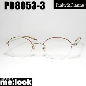 Pinky&Dianne sL[&_CA fB[Xዾ Kl t[ TOXPD8053-3-48 xtuE S[hrWYłDȃTOX쐬\