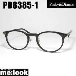 Pinky&Dianne sL[&_CA fB[Xዾ Kl t[ TOXPD8385-1-48 xtubNrWYłDȃTOX쐬\