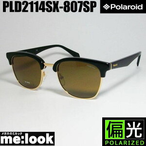 Polaroid |ChΌTOXNu}X^[PLD2114SX-807SPubN