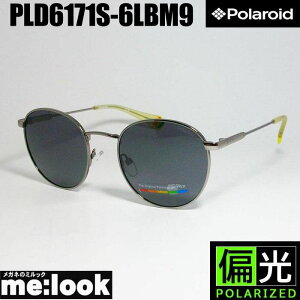 Polaroid |ChΌTOXEhPLD6171S-6LBM9K^