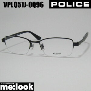 POLICE |Xዾ Kl t[ TOXVPLQ51J-0Q96-53xt _[NlCr[rWYłDȃTOX쐬\