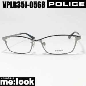 POLICE |Xዾ Kl t[ TOXVPLR35J-0568-54xt VCj[K^rWYłDȃTOX쐬\