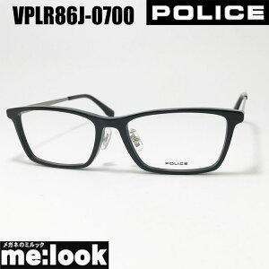 POLICE |Xዾ Kl t[ TOXVPLR86J-0700-54xt VCj[ubNrWYłDȃTOX쐬\