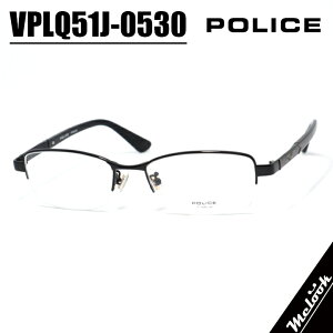 POLICE �|���X�ዾ ���K�l �t���[�� �T���O���XVPLQ51J-0530-53�x�t�� �V���C�j�[�K���u���b�N���r�W�����������Y�ł��D���ȃT���O���X�쐬�\