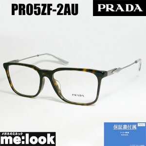 PRADA v_ዾ Kl t[ TOXVPR05ZF-2AU-56 xtuEf~ PR05ZF-2AU-56rWYłDȃTOX쐬\