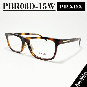 PRADA v_ ዾ Klt[VPRB08D-15W / PRB08D-15WuEf~ / S[h xtΉxtAATOXȂǍ܂