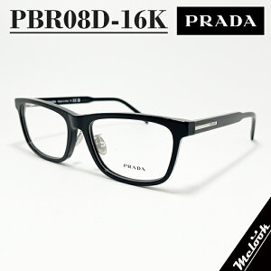 PRADA v_ ዾ Klt[VPRB08D-16K / PRB08D-16KubN / Vo[ xtΉxtAATOXȂǍ܂