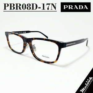 PRADA v_ ዾ Klt[VPRB08D-17N / PRB08D-17NuEf~ / Vo[ xtΉxtAATOXȂǍ܂