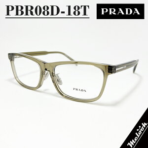 PRADA v_ ዾ Klt[VPRB08D-18T / PRB08D-18TNAx[W xtΉxtAATOXȂǍ܂