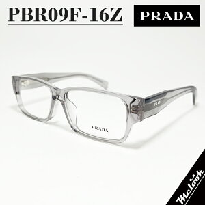 PRADA v_ ዾ Klt[VPRB09F-16Z / PRB09F-16ZNAO[ xtΉxtAATOXȂǍ܂