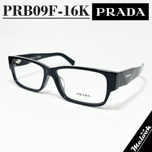 PRADA v_ ዾ Klt[VPRB09F-16K / PRB09F-16KubN xtΉxtAATOXȂǍ܂