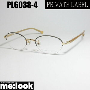 PRIVATE LABEL vCx[g [xfB[Xዾ Kl t[ TOXPL6038-4-46xt OC S[hrWYłDȃTOX쐬\