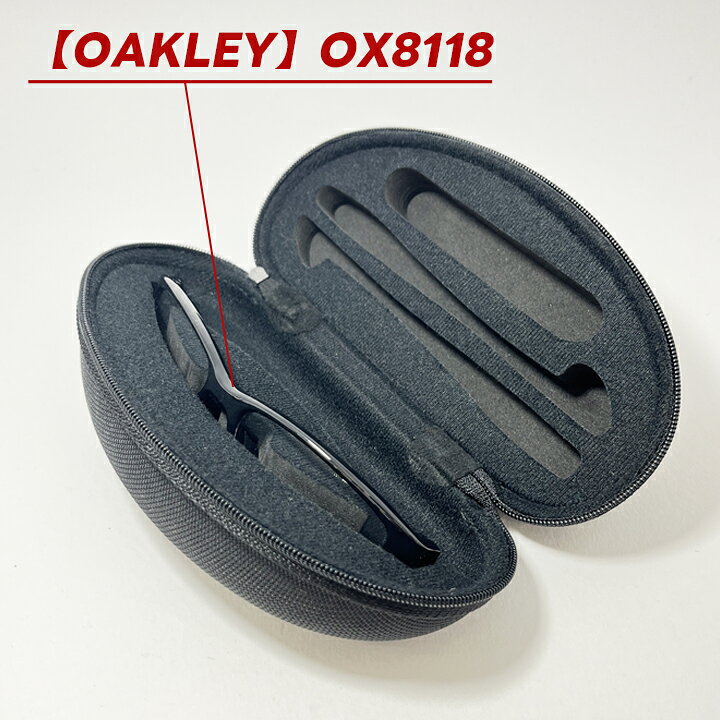楽天市場】OAKLEY オークリー 純正 ハード ケース ウレタンサングラス 