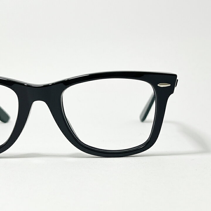 Ray-Ban レイバン RB2140F 可視光調光1 60 グレー ブラウン グリーンRB2140F-82SD サイズ選択可WAYFARER ウェイファーラーASIAN FIT アジアンフィット メガネのミルック