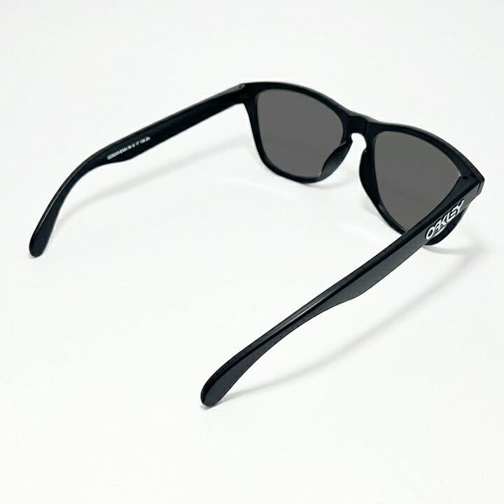 楽天市場】[ OAKLEY × ReVision ] オークリー サングラス9245-S-REABK 