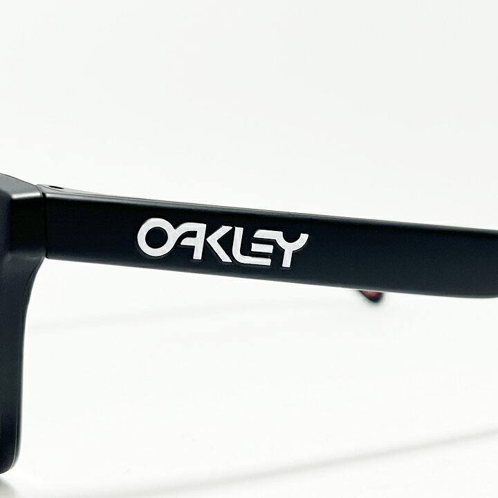 楽天市場】[ OAKLEY × ReVision ] オークリー サングラス9245-S-REABK 