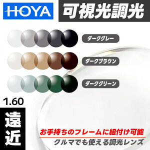 [ HOYA ] Y 񋅖 yߗp1.60z茳̃t[ɃŶ݉Hł܂I_[NOC / _[NO[ / _[NuE3FIׂTOXԂ̒