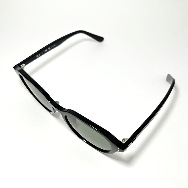 楽天市場】Ray-Ban レイバン RB4459D-9019Aサングラス RB4459D-901/9A 