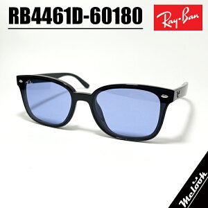 Ray-Ban Co RB4461D-60180TOX RB4461D-601/80 ubNCgu[ 傫TCY BIG SIZEY fB[X Z jpfLuxottica Japan {Ki