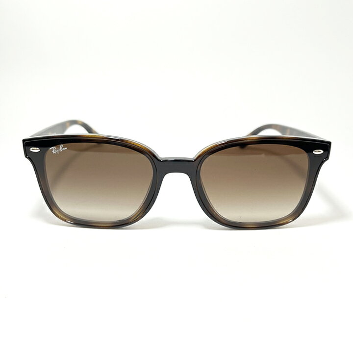楽天市場】Ray-Ban レイバン RB4461D-71013サングラス RB4461D-710/13 