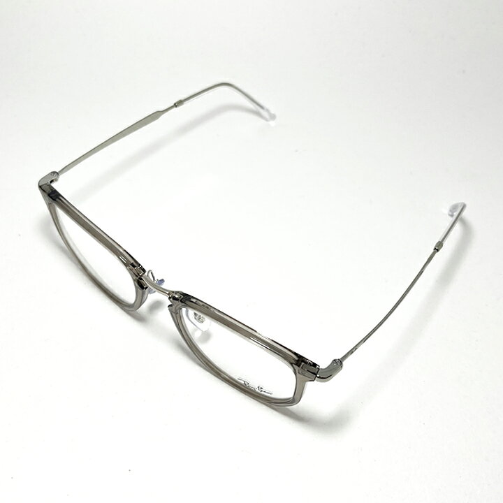 楽天市場】RayBan レイバン眼鏡 メガネ フレーム サングラス