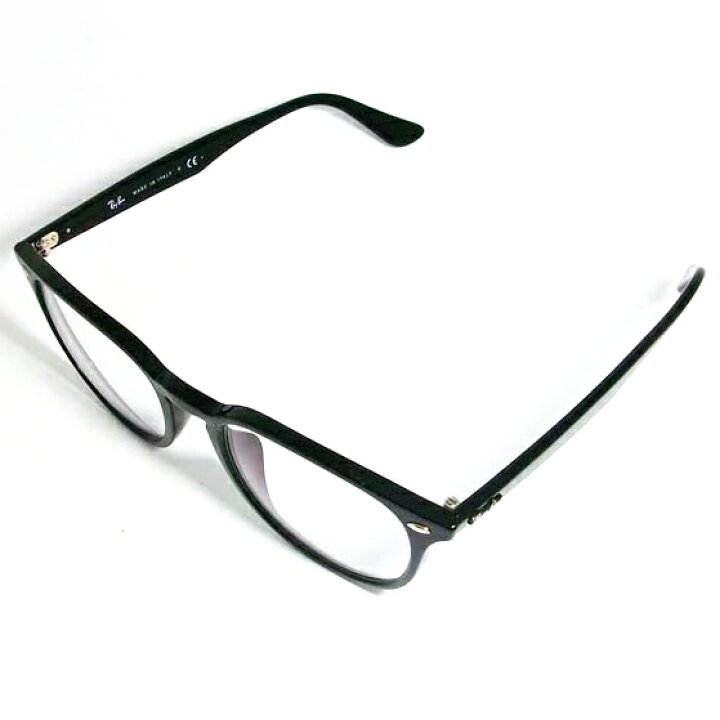 楽天市場】[Ray-Ban] レイバン RB4259F 可視光調光1.60 グレー 