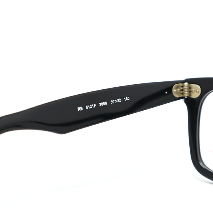 楽天市場】ReVision 調光 x RayBan レイバンクラシック WAYFARER 