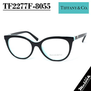 �y�����ňɒB���H�zTIFFANY&CO. �e�B�t�@�j�[ ���K�l���f�B�[�X �ዾ ���K�l �t���[�� �T���O���XTF2277F-8055 �x�t���Ή��I�u���b�N / �e�B�t�@�j�[�u���[�����E�Ό��E�T���O���X�ȂǍ��܂�