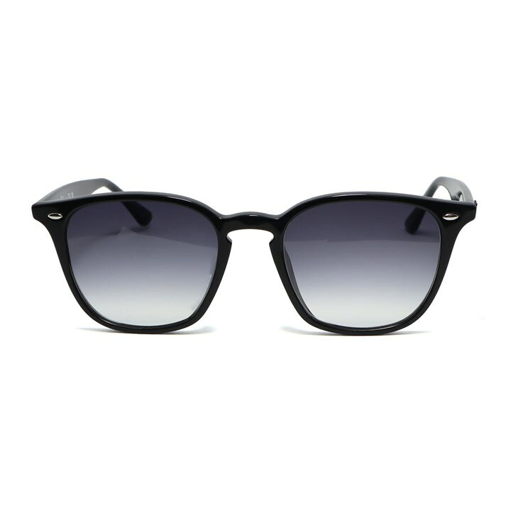 楽天市場】ReVision リビジョン x RayBan レイバンRB4258F-REGGY 