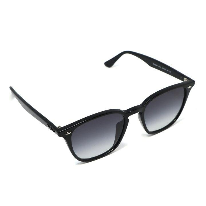 楽天市場】ReVision リビジョン x RayBan レイバンRB4258F-REGGY 