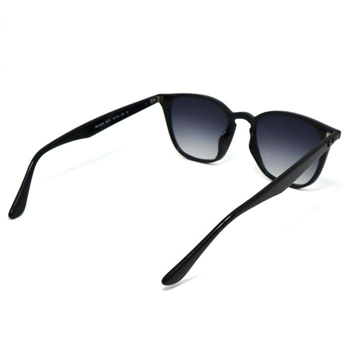 楽天市場】ReVision リビジョン x RayBan レイバンRB4258F-REGGY 
