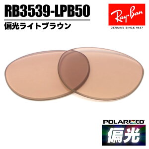 Ray-Ban ���������Y �Ό� ���C�o��RB3539-LPB50 �Ό��T���O���X�Ό����C�g�u���E�� ���������ߗ���50%�ዾ ���K�l �t���[�� �Ό� �|�����C�Y�h�G���J���^�� ERIKA METAL