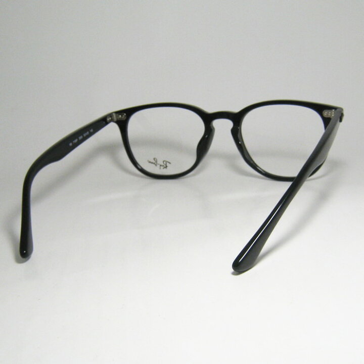 楽天市場】RayBan レイバン眼鏡 メガネ フレーム サングラスRB7159F 