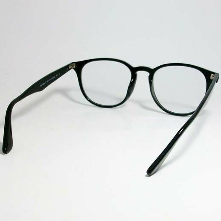楽天市場】RayBan レイバン RB4259F-SUN-53【色が変わる調光レンズ付 
