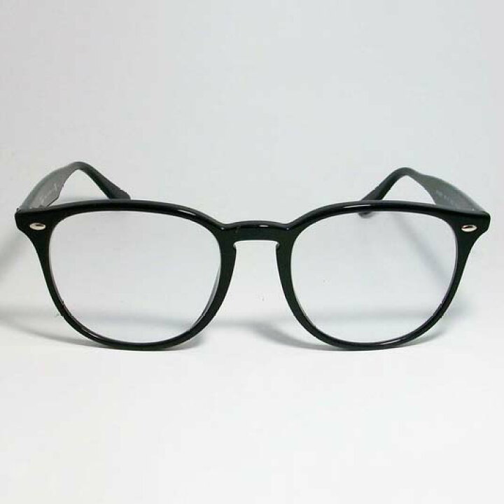 楽天市場】RayBan レイバン RB4259F-SUN 53 or 50（お選び下さい）【色 