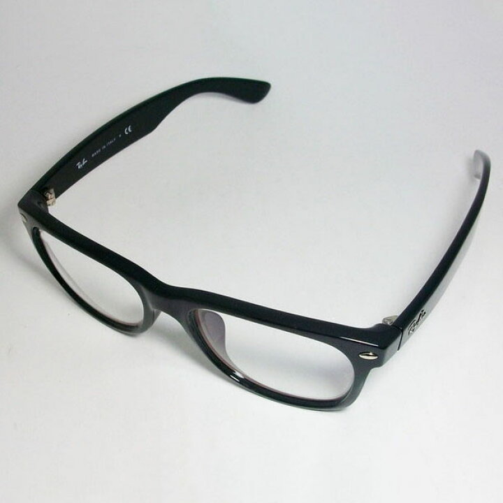 楽天市場】RayBan レイバン RB2132F-SUNBR-55 調光ブラウン紫外線で色  